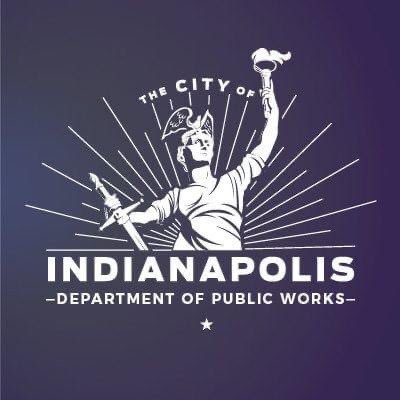 Update: Flood Gates Near College & 67th Opened