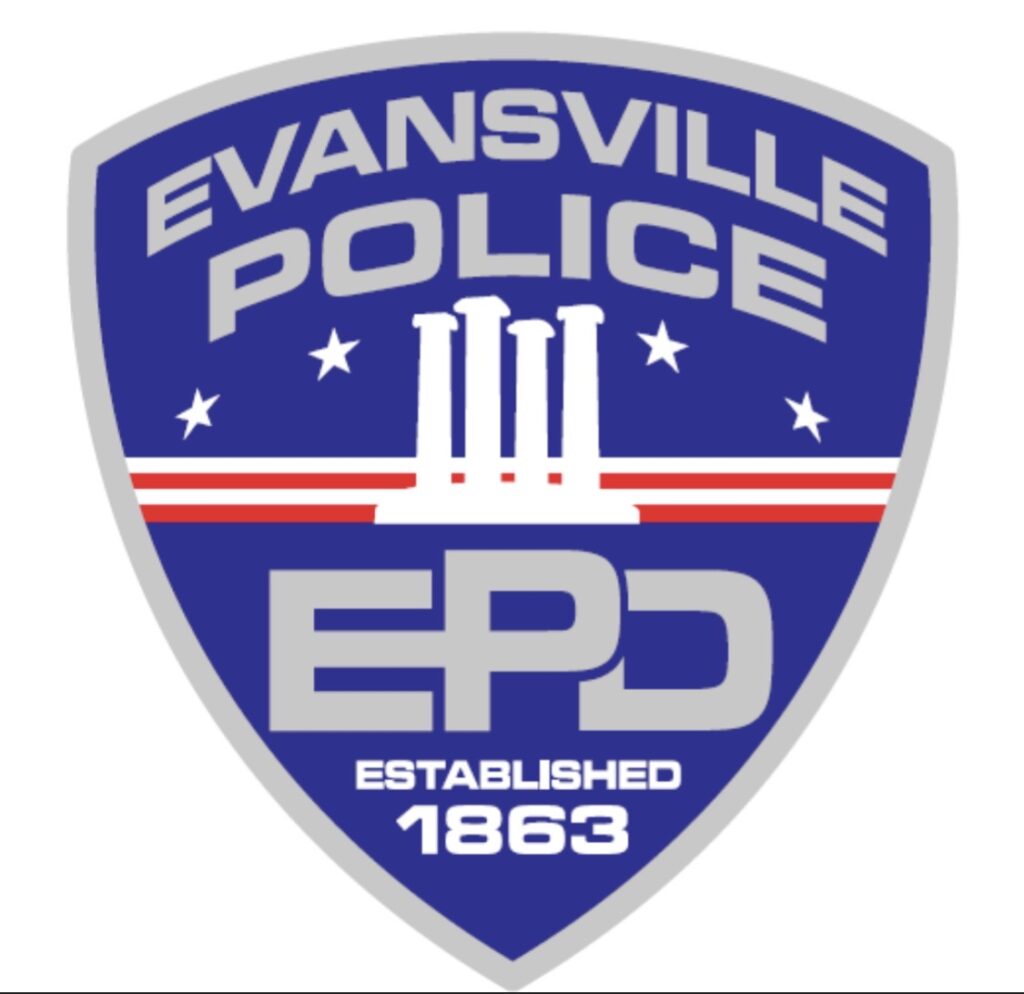 Flock Data Hacked At Evansville Police Department
