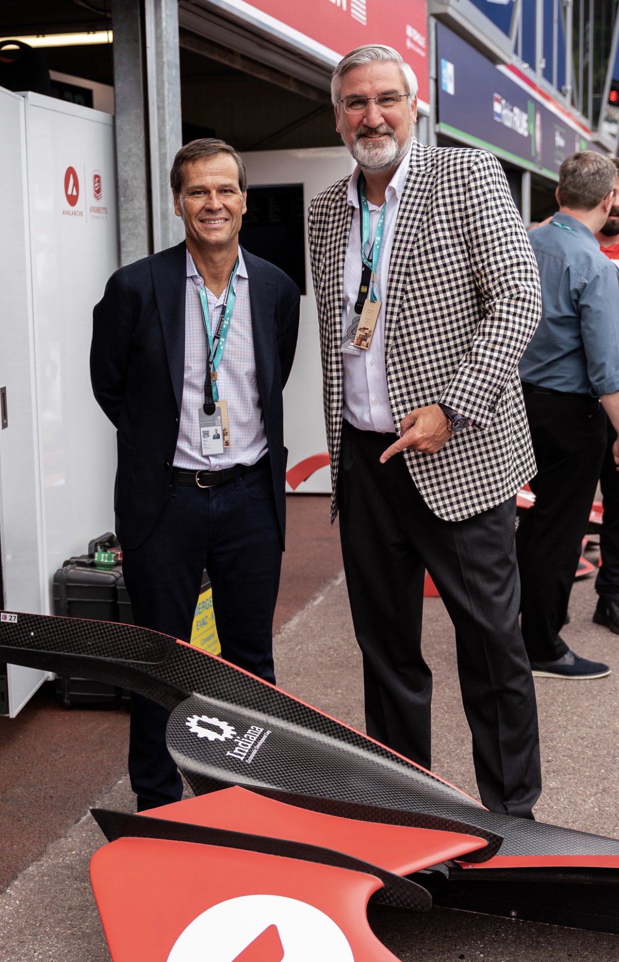 @Joepompliano Please Don't Tell Me That The 0 M F 1… – image 4