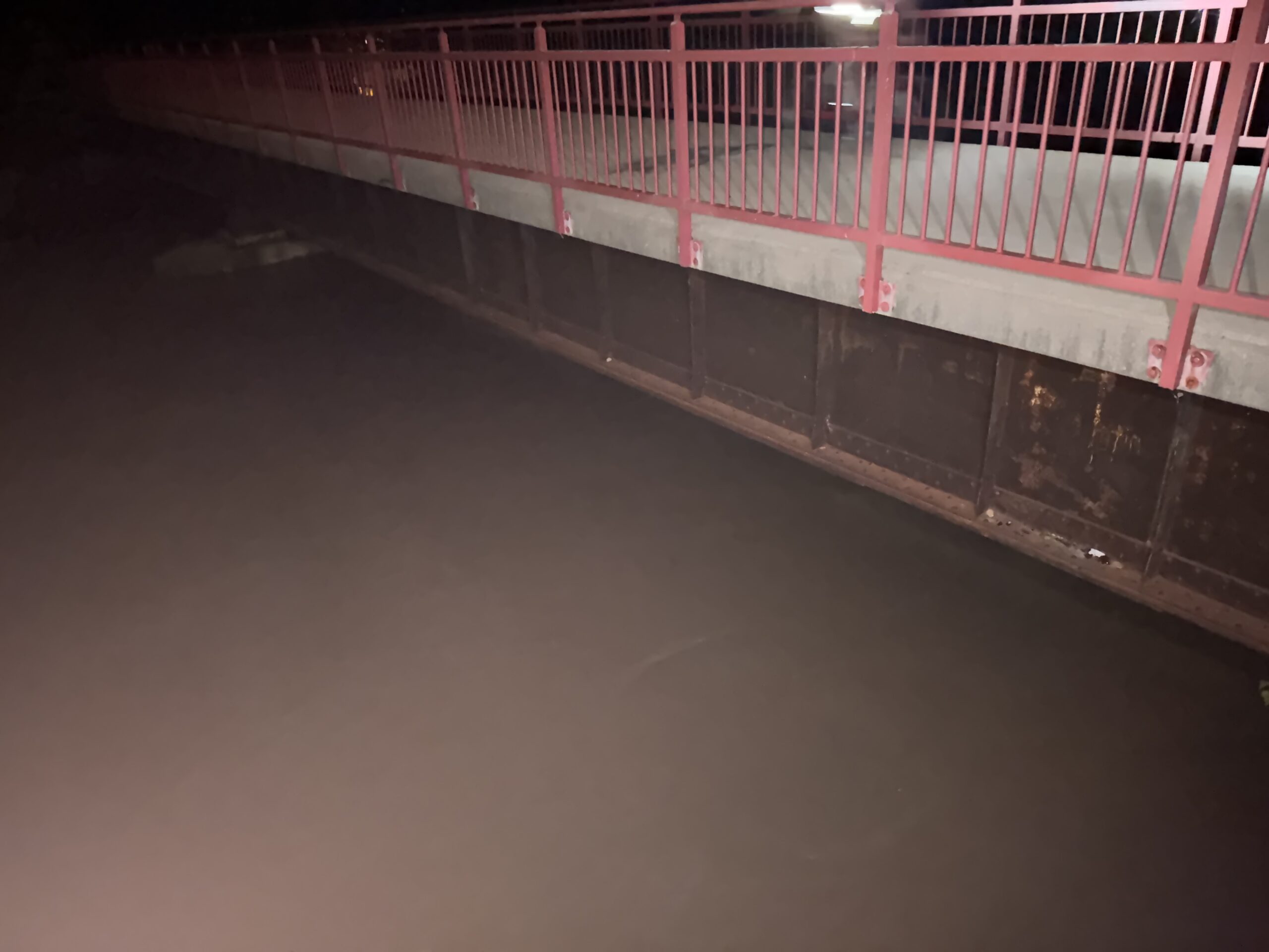 Crews Are Closing, Or Have Closed, Floodgates In Various… – image 4