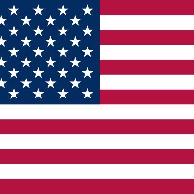 In 4 States 270,000+ Non-Citizens Registered To Vote