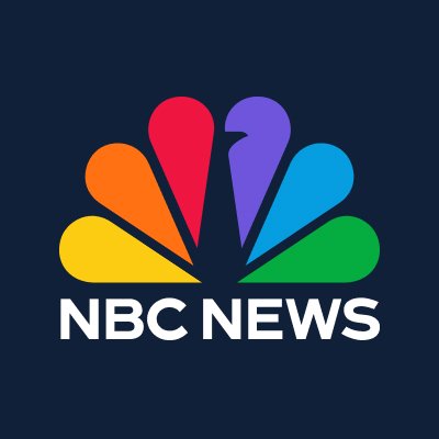 Greg Ballard, The Former Two-Term Republican Mayor Of…
