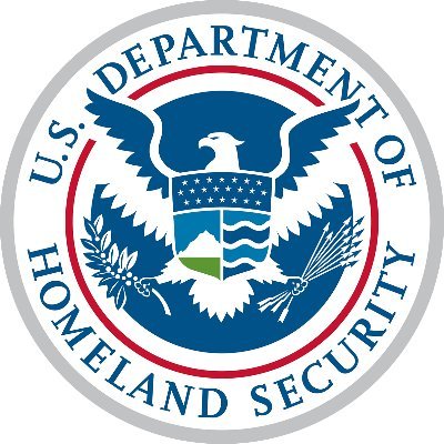 ALL TPS Terminations Are Now IN EFFECT.