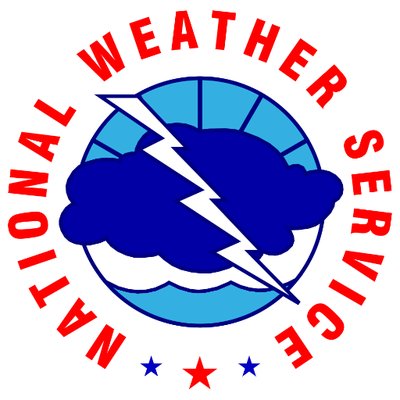 As Of 1 PM, Water Was Within 50 Ft of Crittenden Ave In…