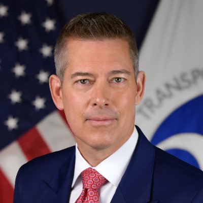 USDOT Shuts Down Shady CDL Schools