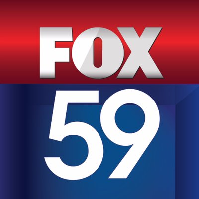 Carmel Man Arrested for CSAM