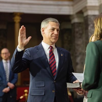 Illegal Aliens Have No Business Being IN Our Country