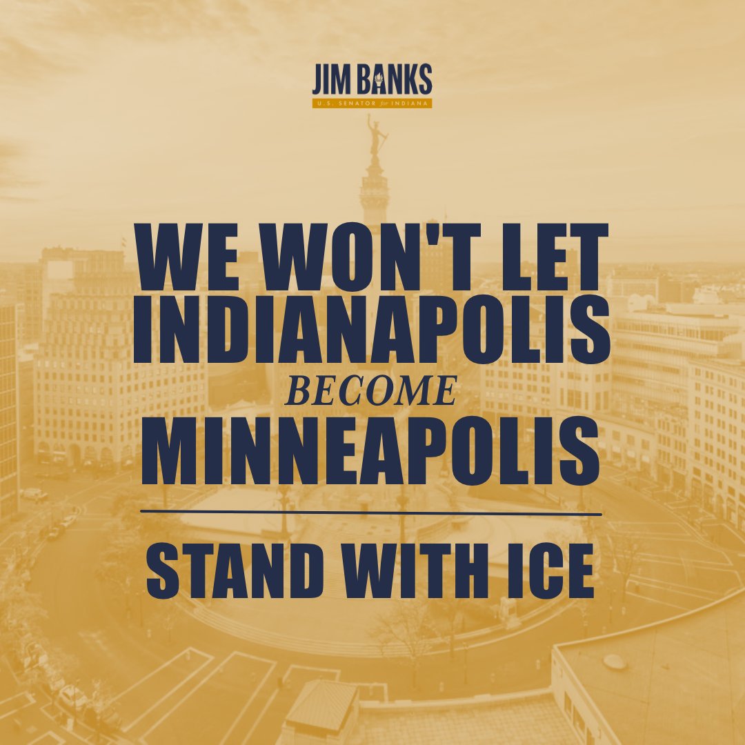 Keep Our Communities Safe. – image 1