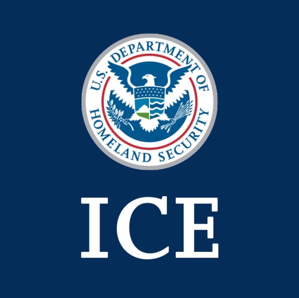 The DOJ Just Announced They Are Requiring States To Report… – image 2