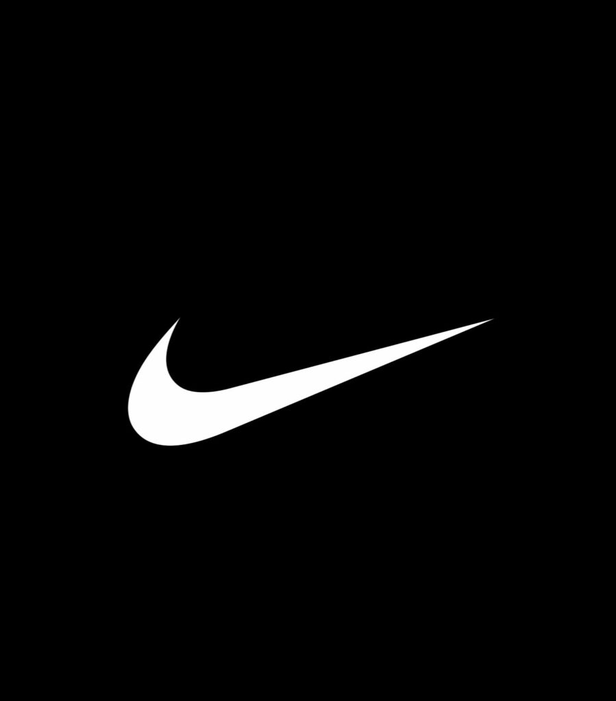 Nike To Be Removed From The S&P 100
