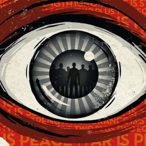 4th Amendment: Flock vs Phone Records