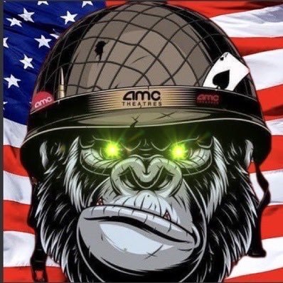 Texas State Police To Spy on Your Phone
