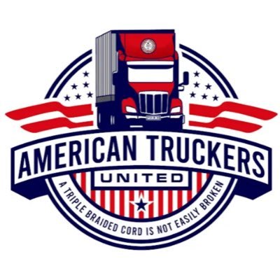 Fiery Tennessee Crash Trucker Identified