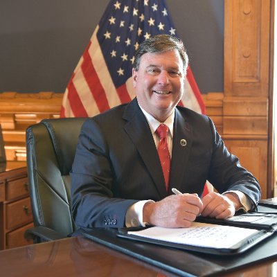 Rokita: “Justification To Remove Illegal Aliens”