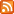 RSS feed: Indiana Chronicle